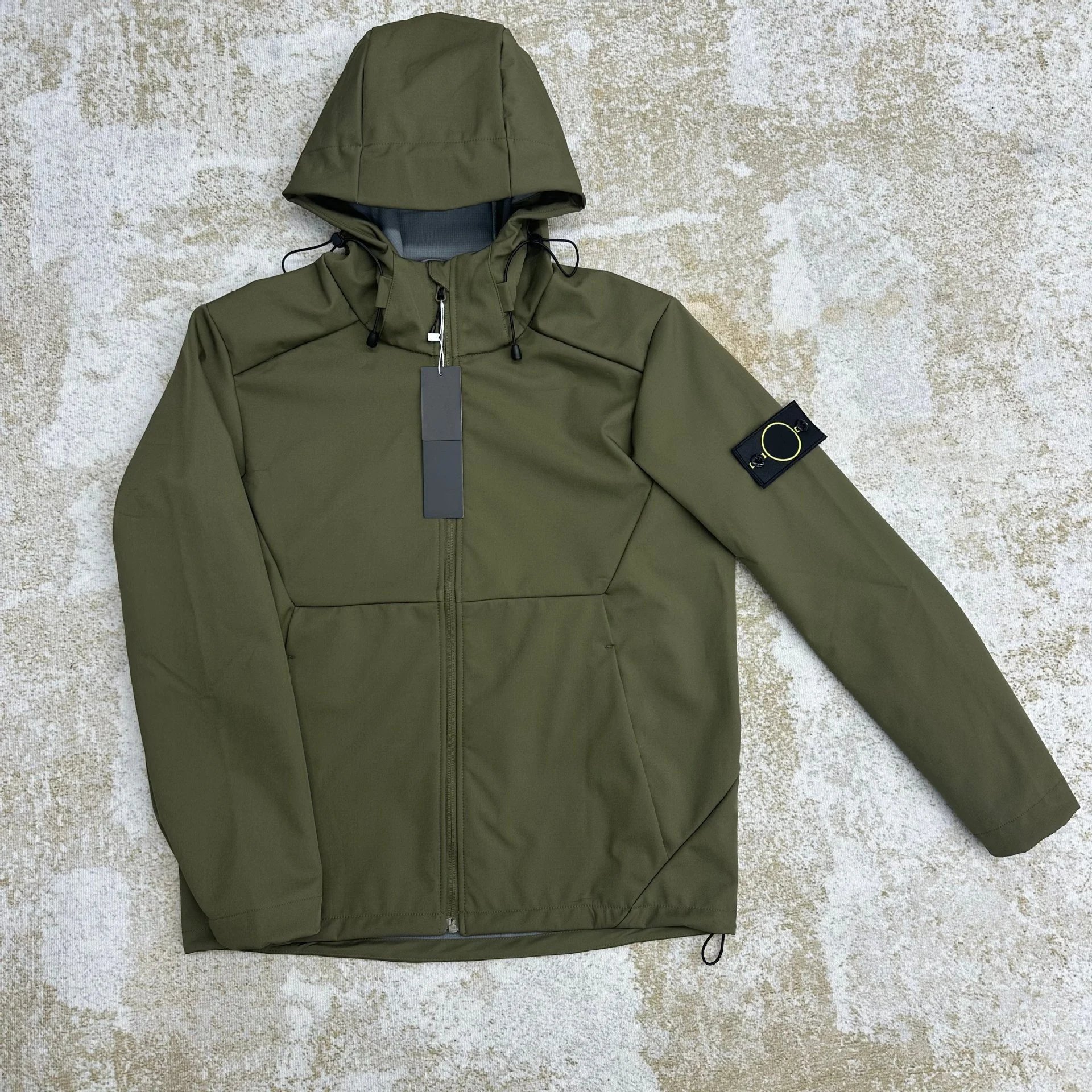Product view 2