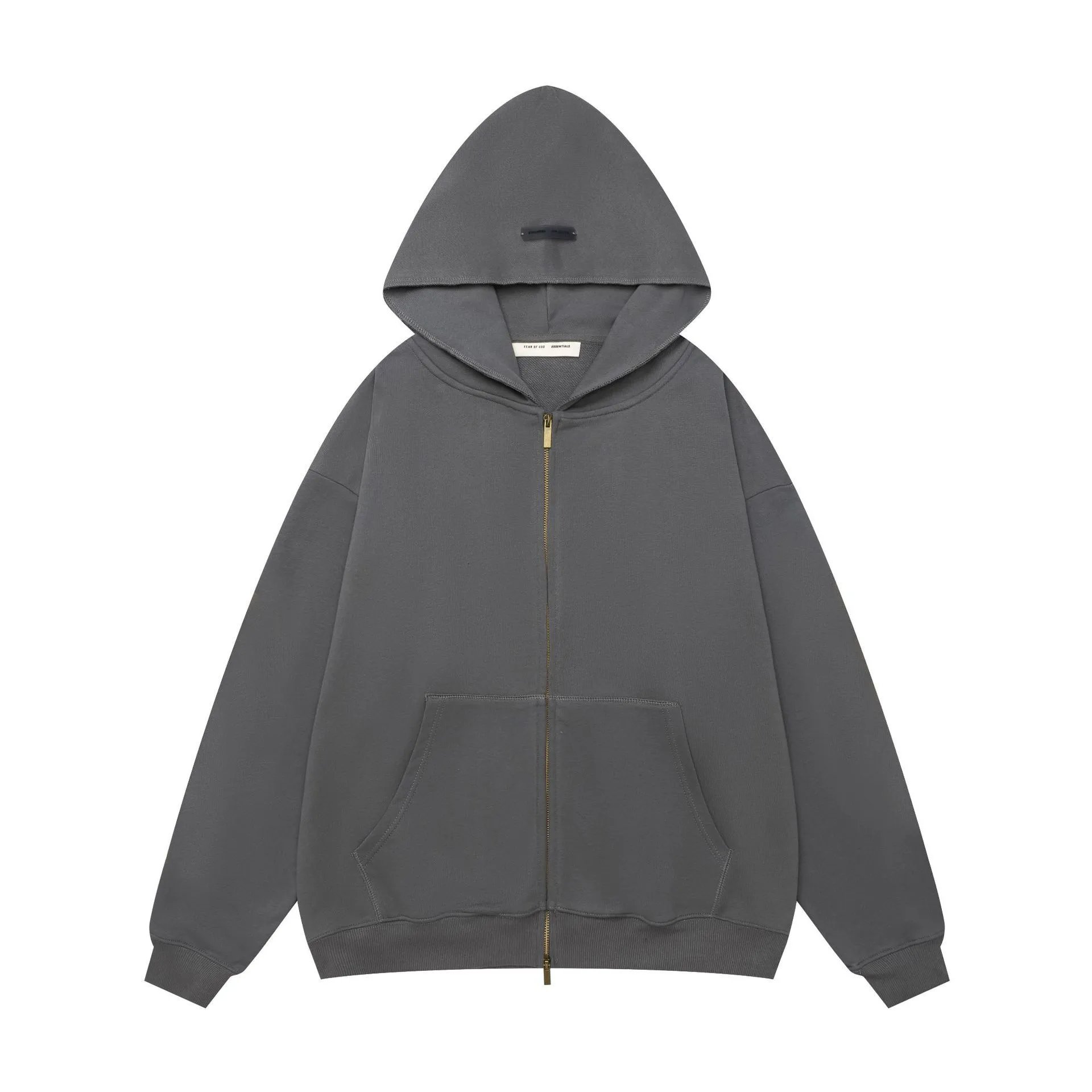 Product view 28