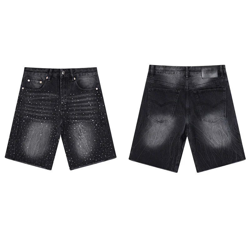 Product view 29