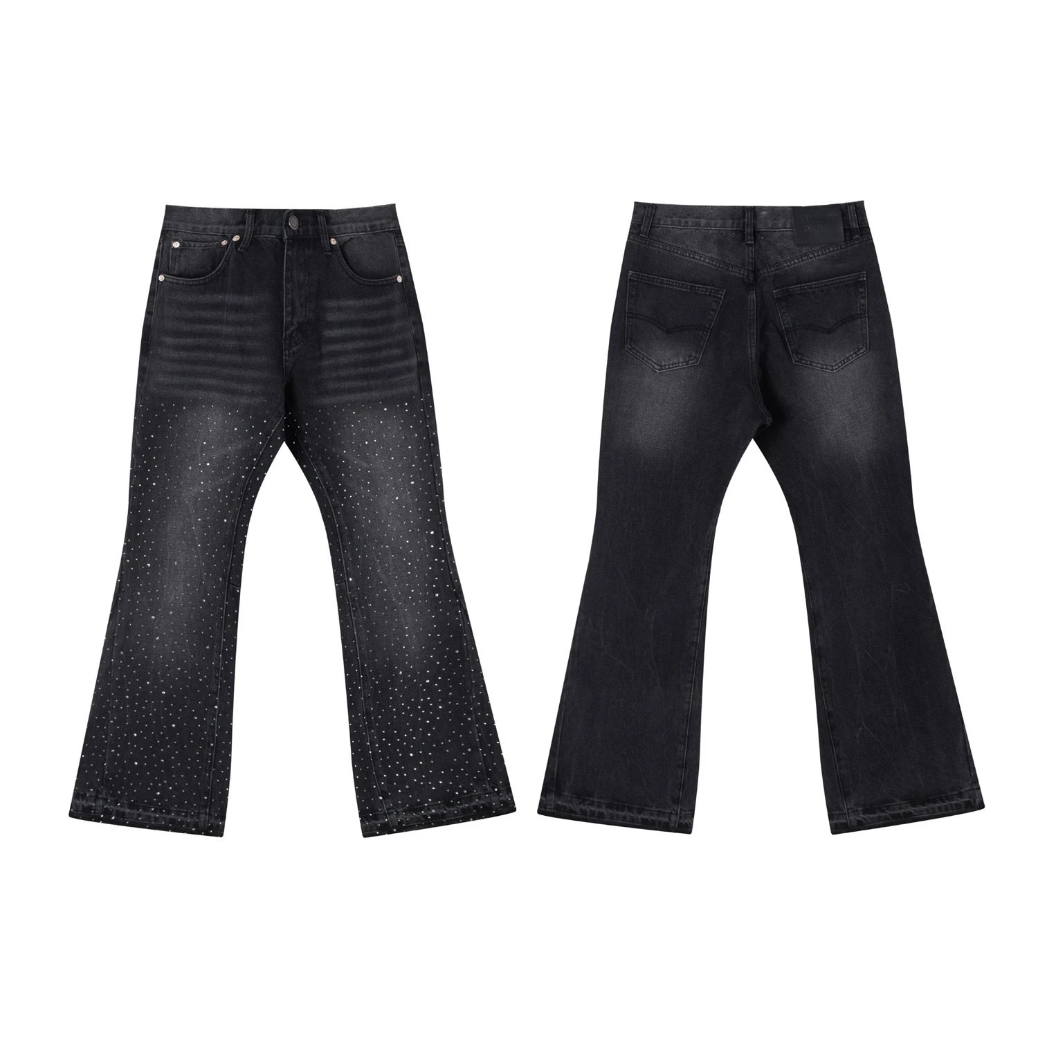 Product view 18