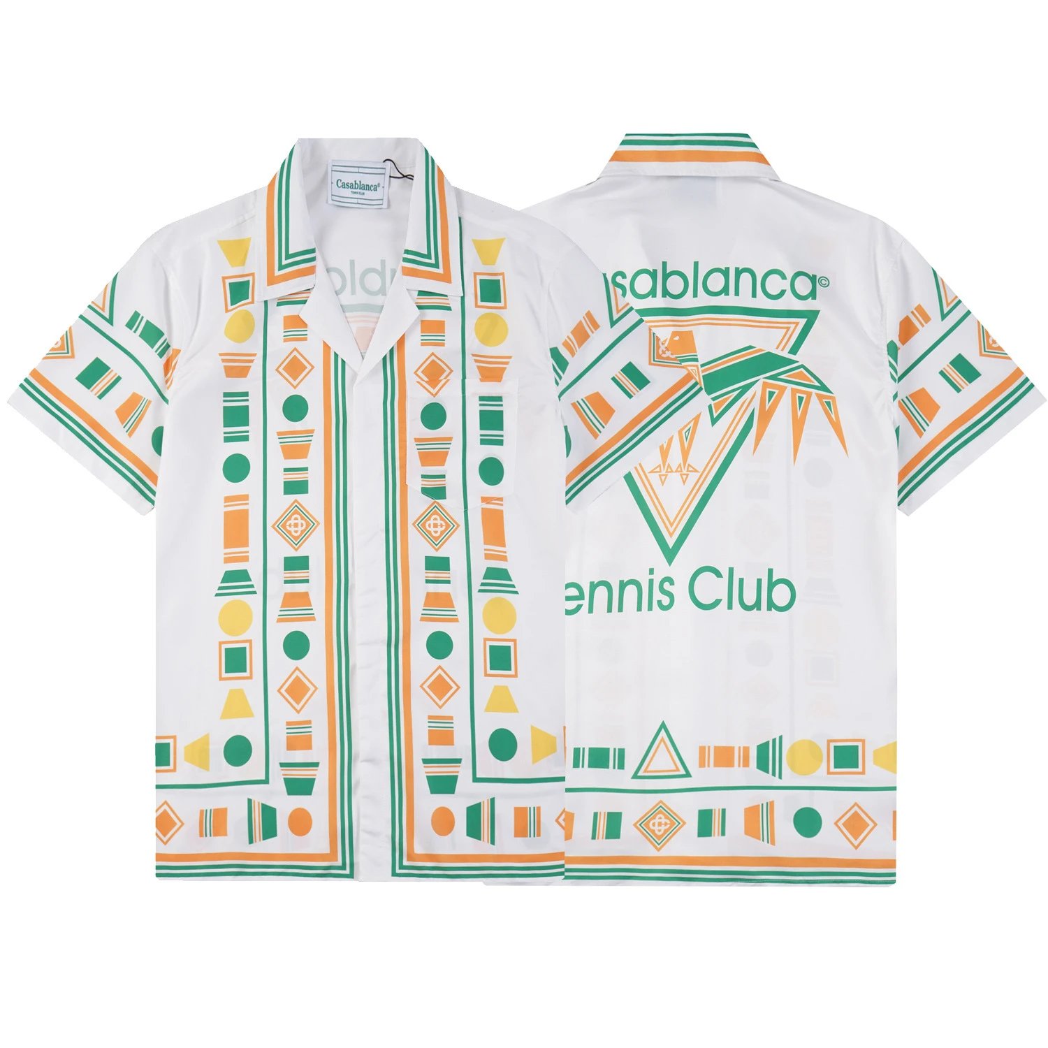 Product view 12