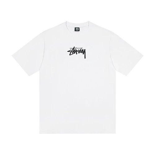Product view 11