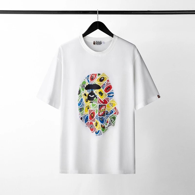 Product view 15