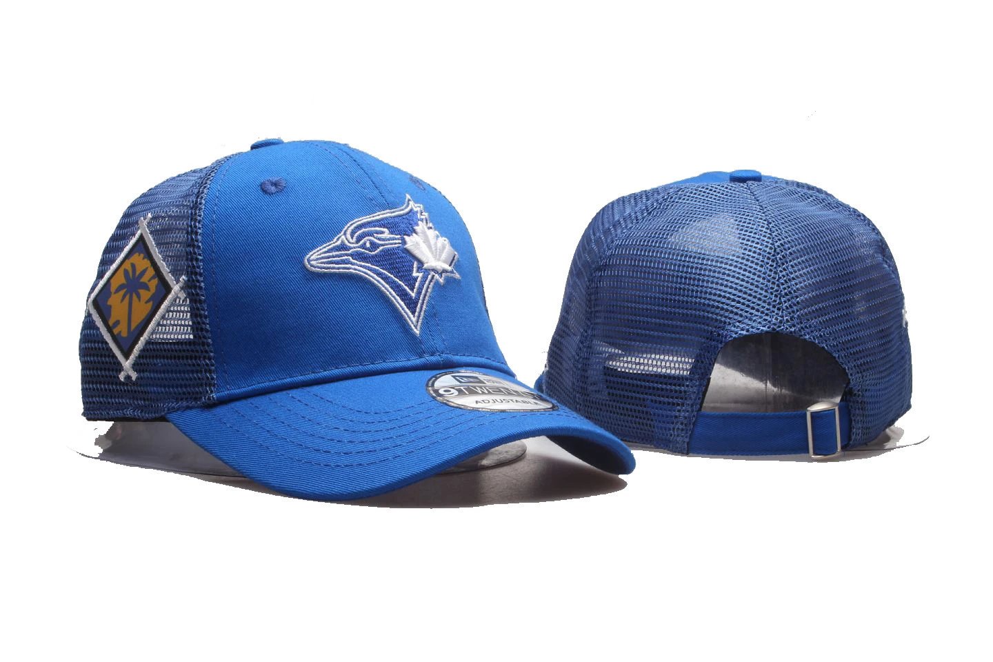 Product view 30