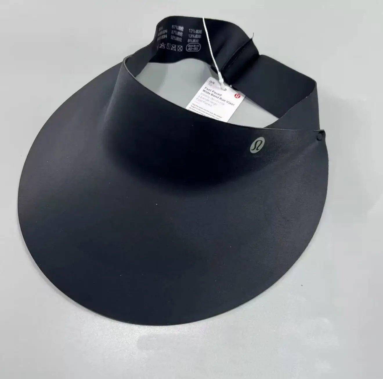 Product view 3