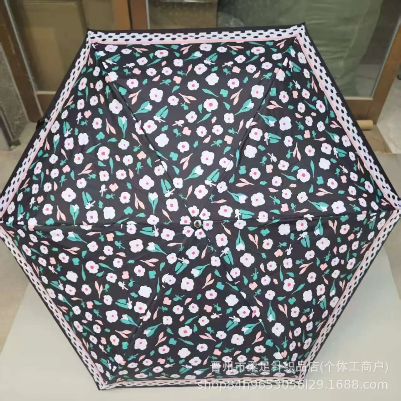 Product view 3