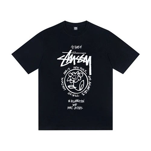 Product view 22