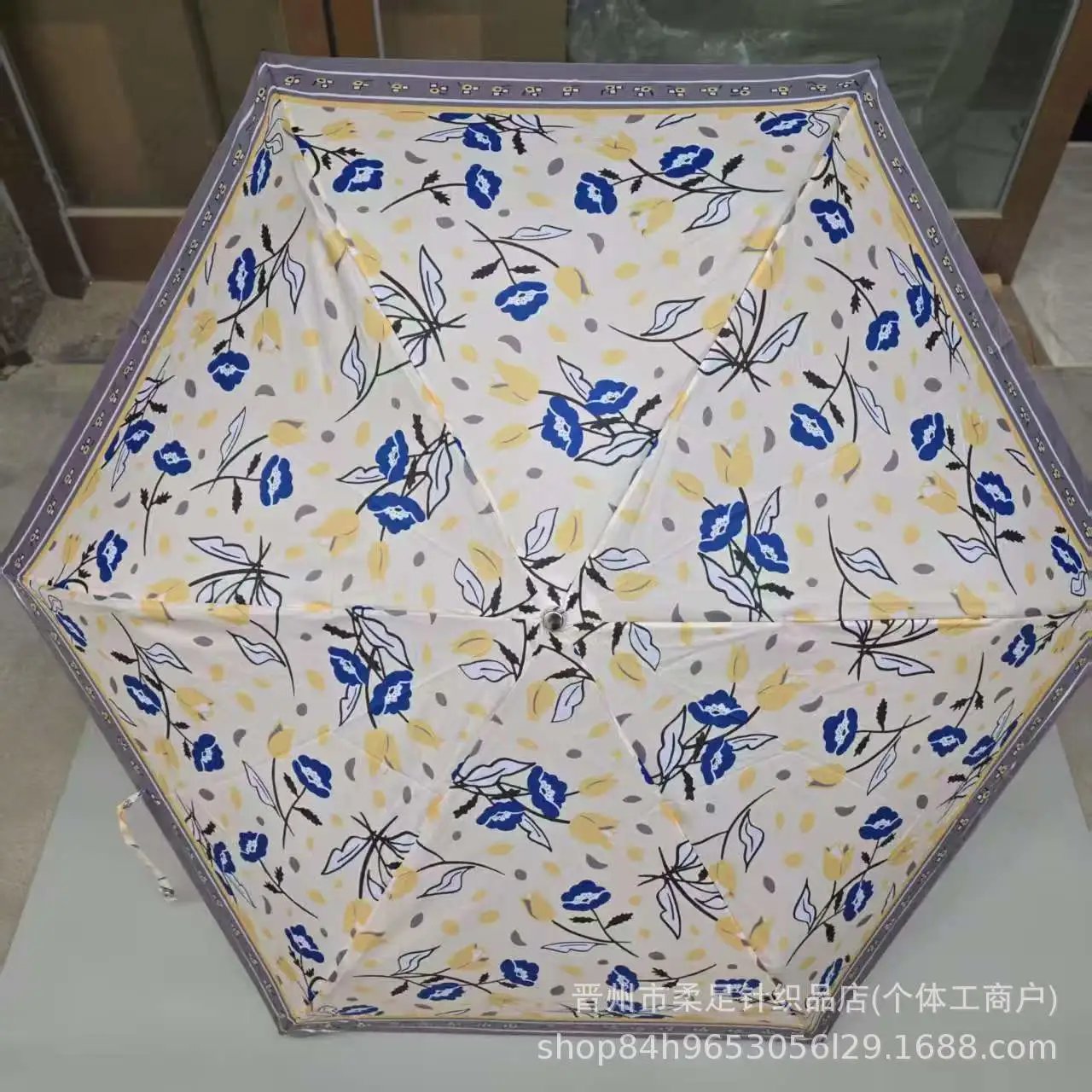 Product view 2