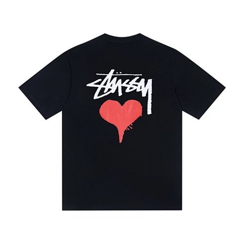 Product view 26