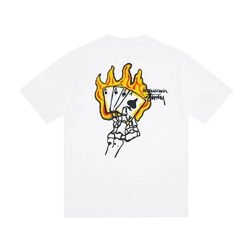 Product view 33