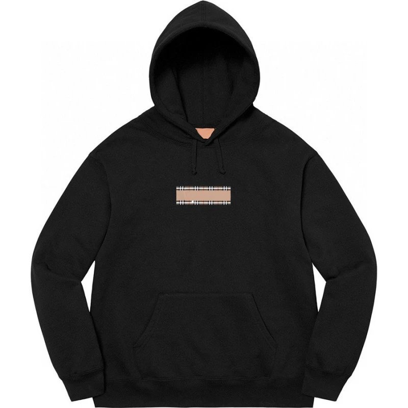Product view 13