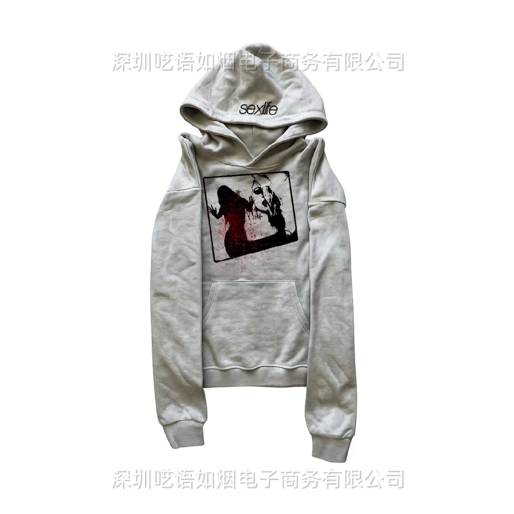 Product view 7