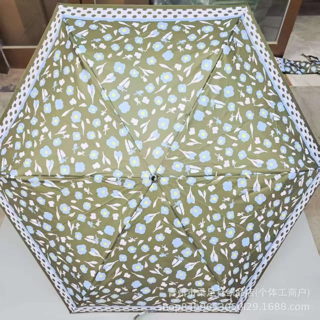 Product view 7