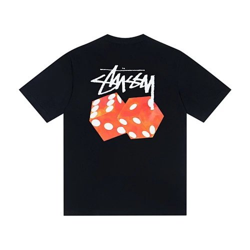 Product view 34
