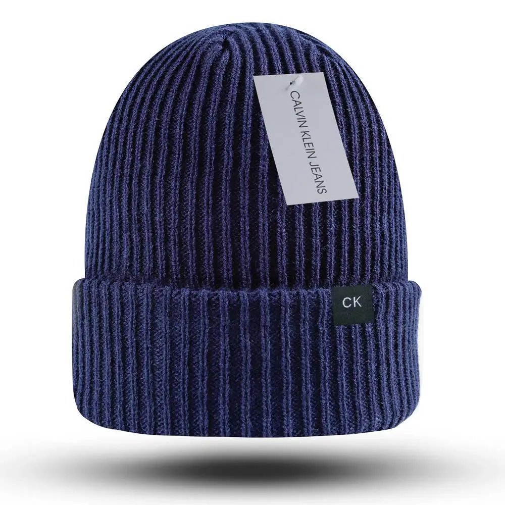 Product view 27