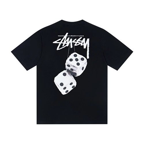 Product view 6