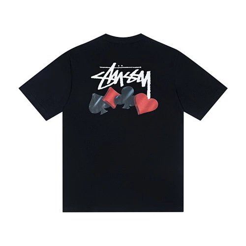 Product view 40