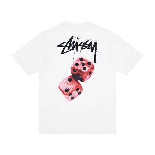 Product view 7