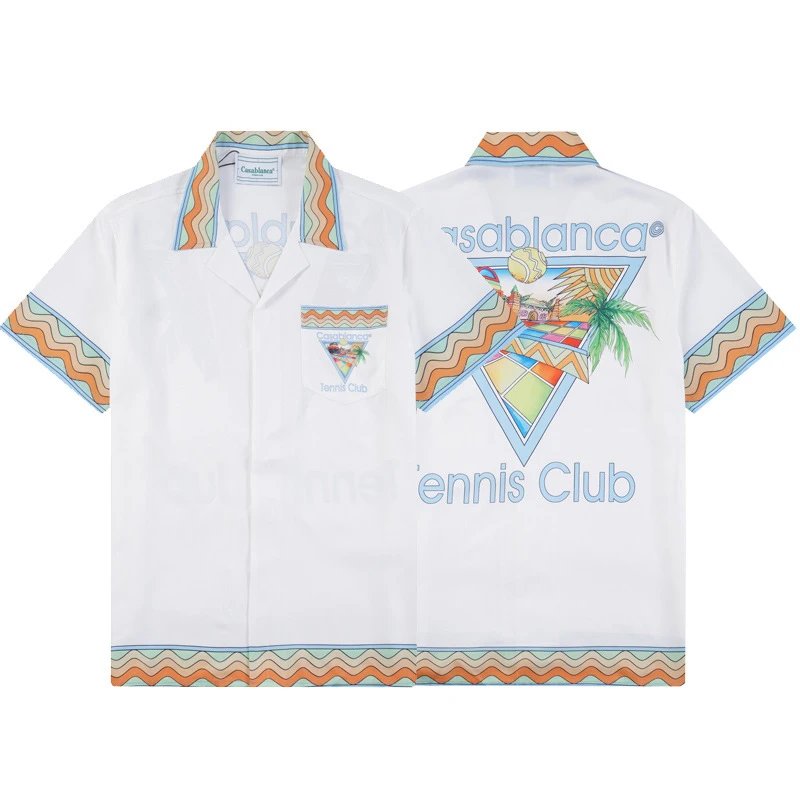 Product view 22