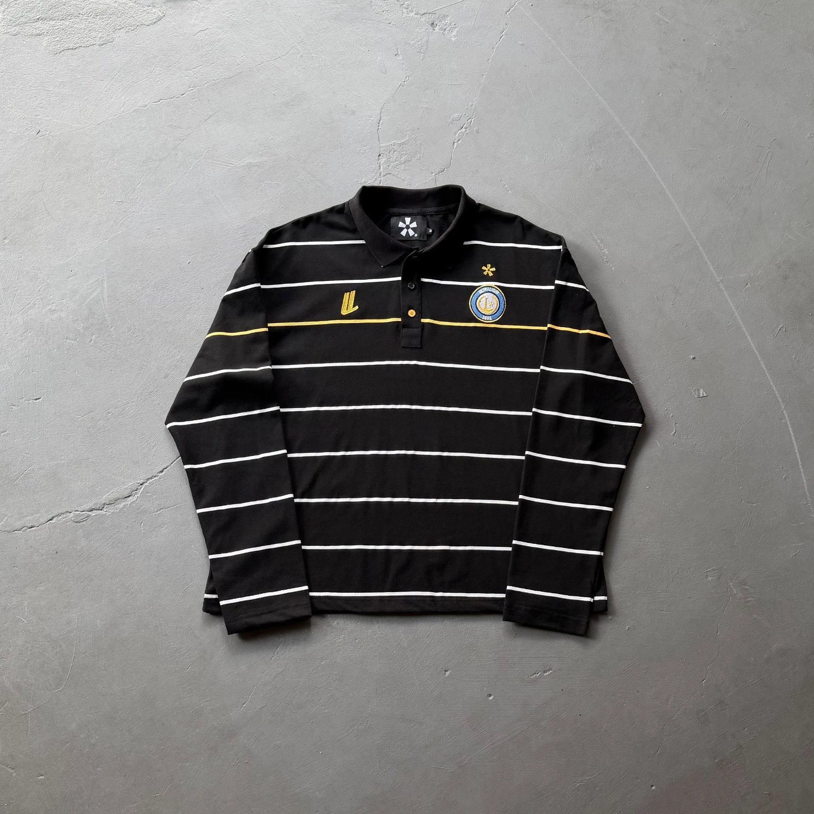 Product view 7