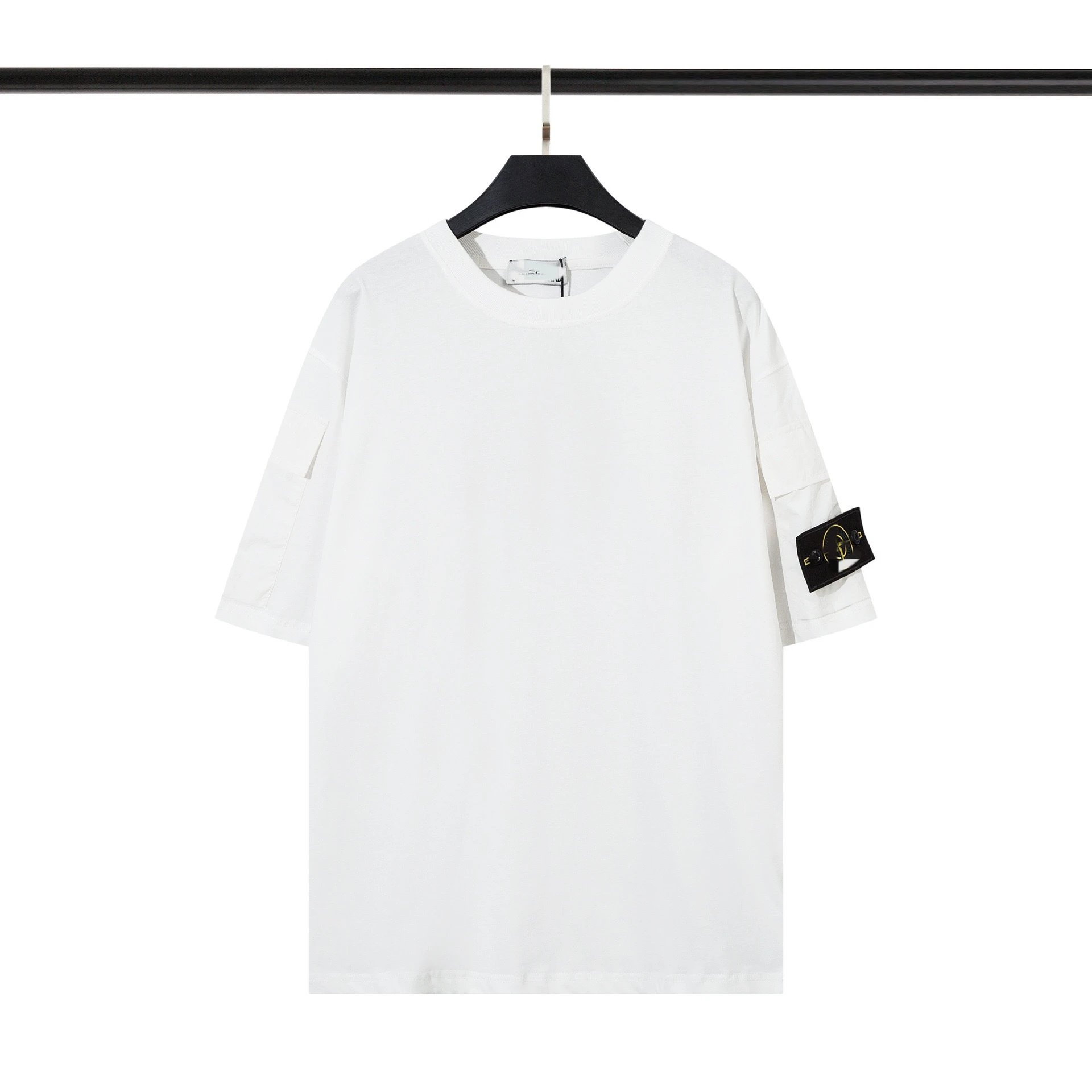 Product view 8