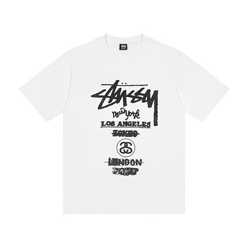 Product view 21