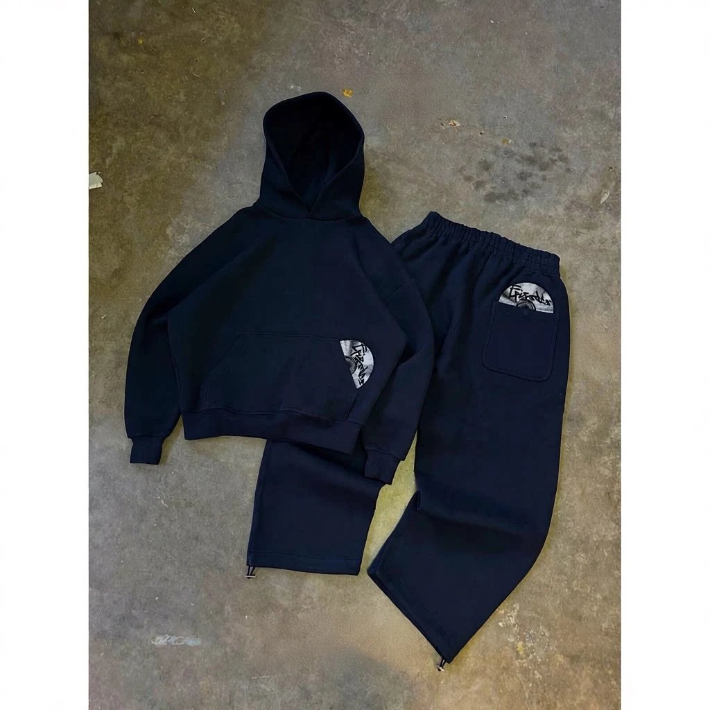 Product view 16