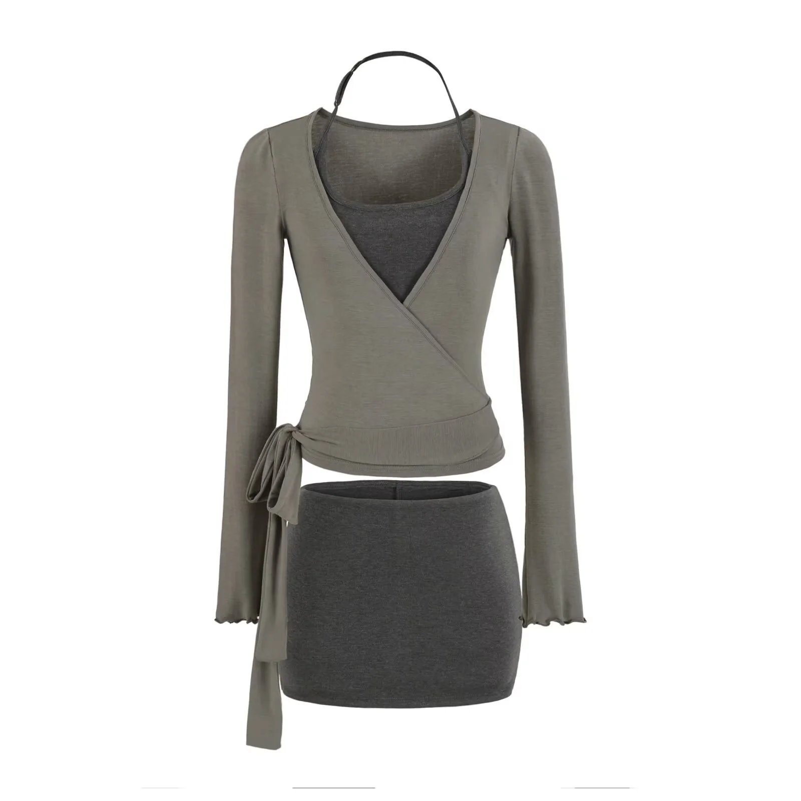 Product view 30