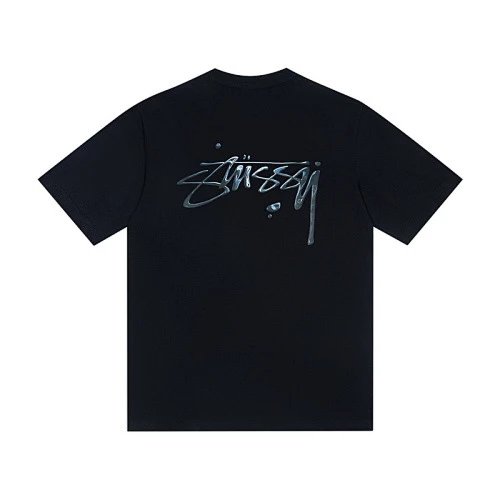 Product view 24