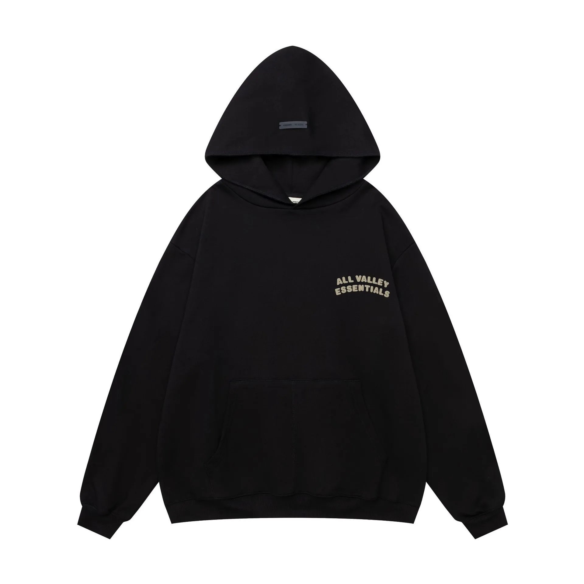 Product view 35