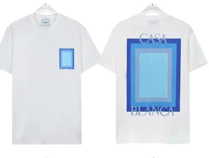 Product view 14