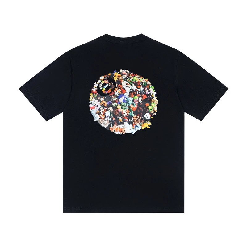 Product view 28