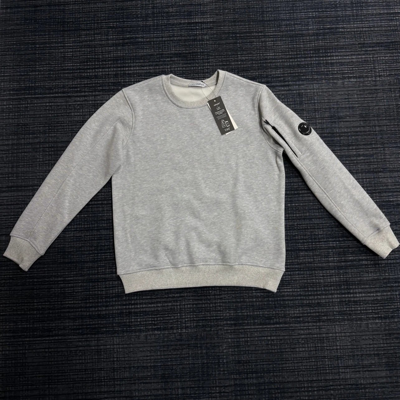 Product view 4