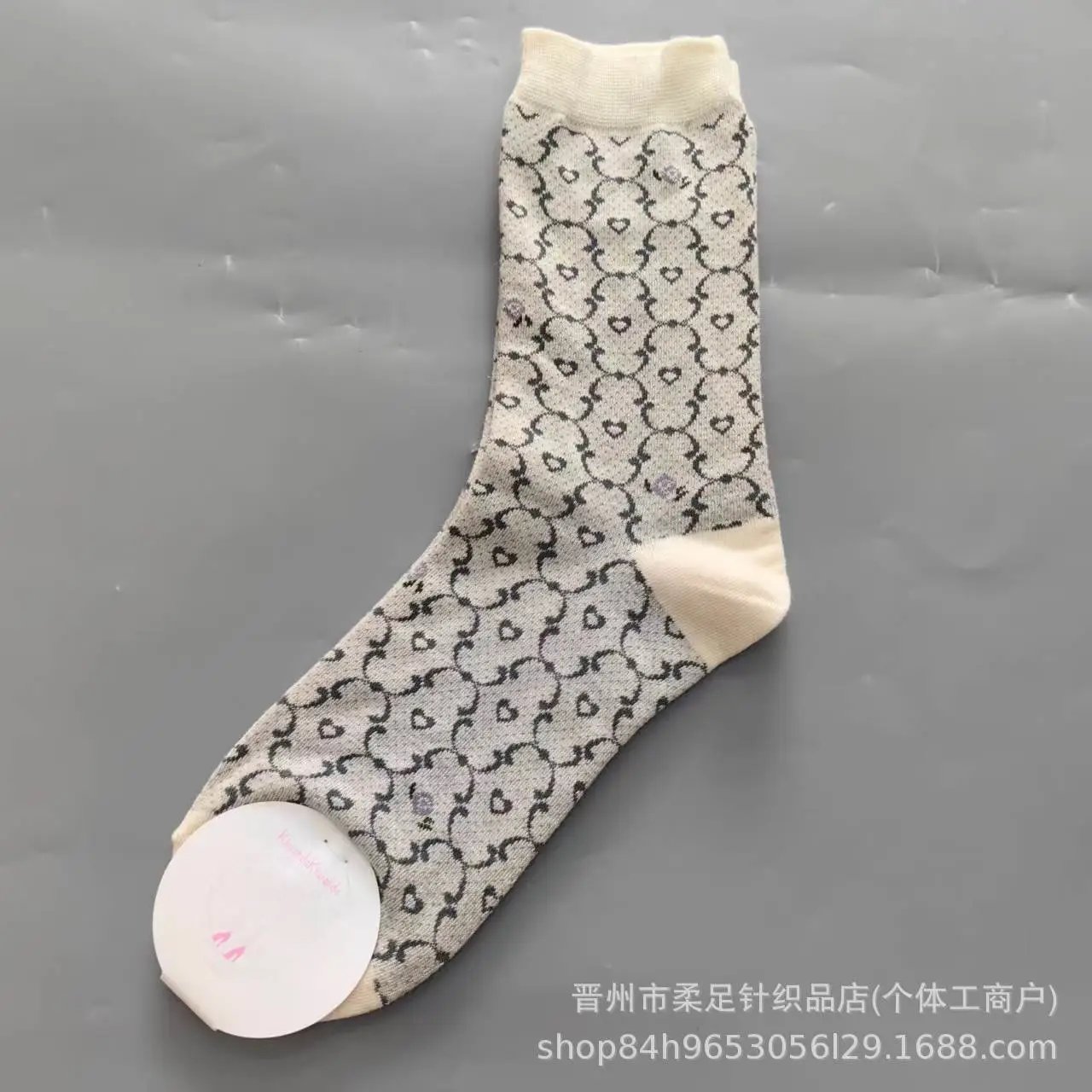 Product view 15