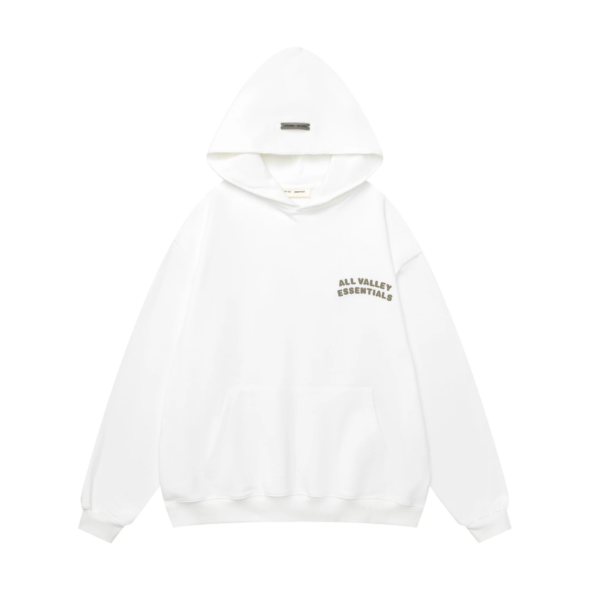 Product view 36