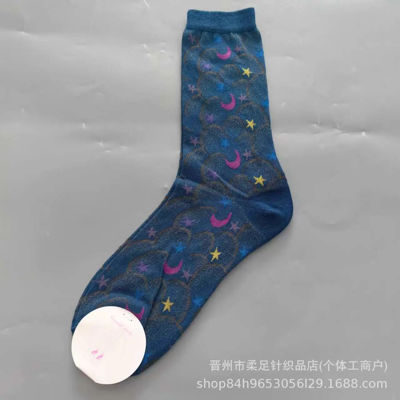 Product view 19