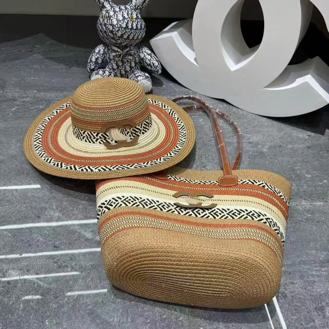 Product view 4