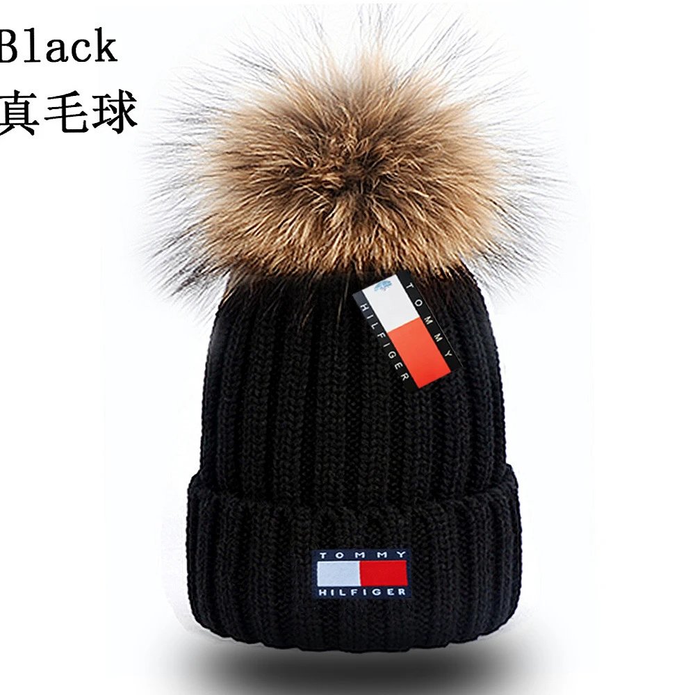 Product view 11