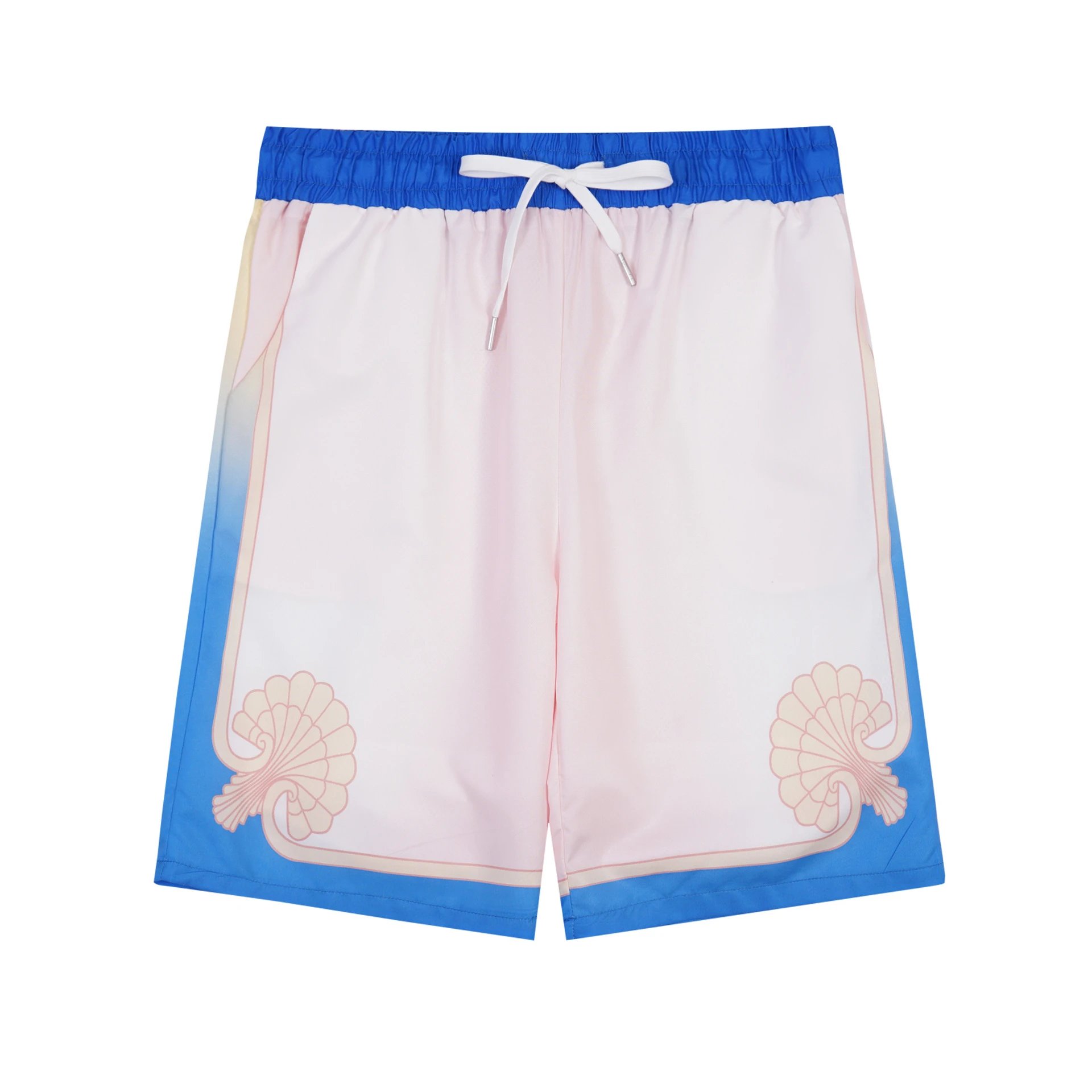 Product view 33