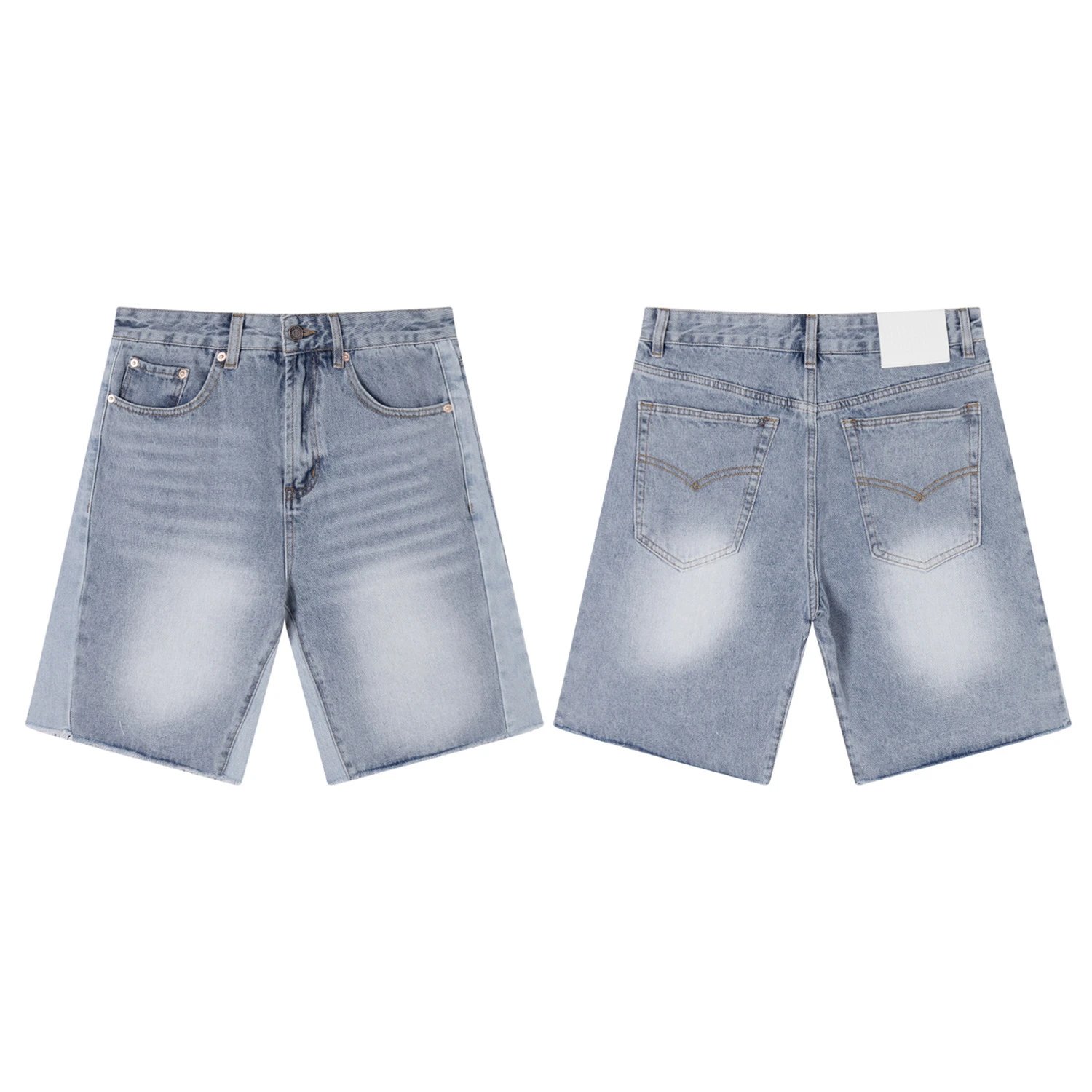 Product view 26