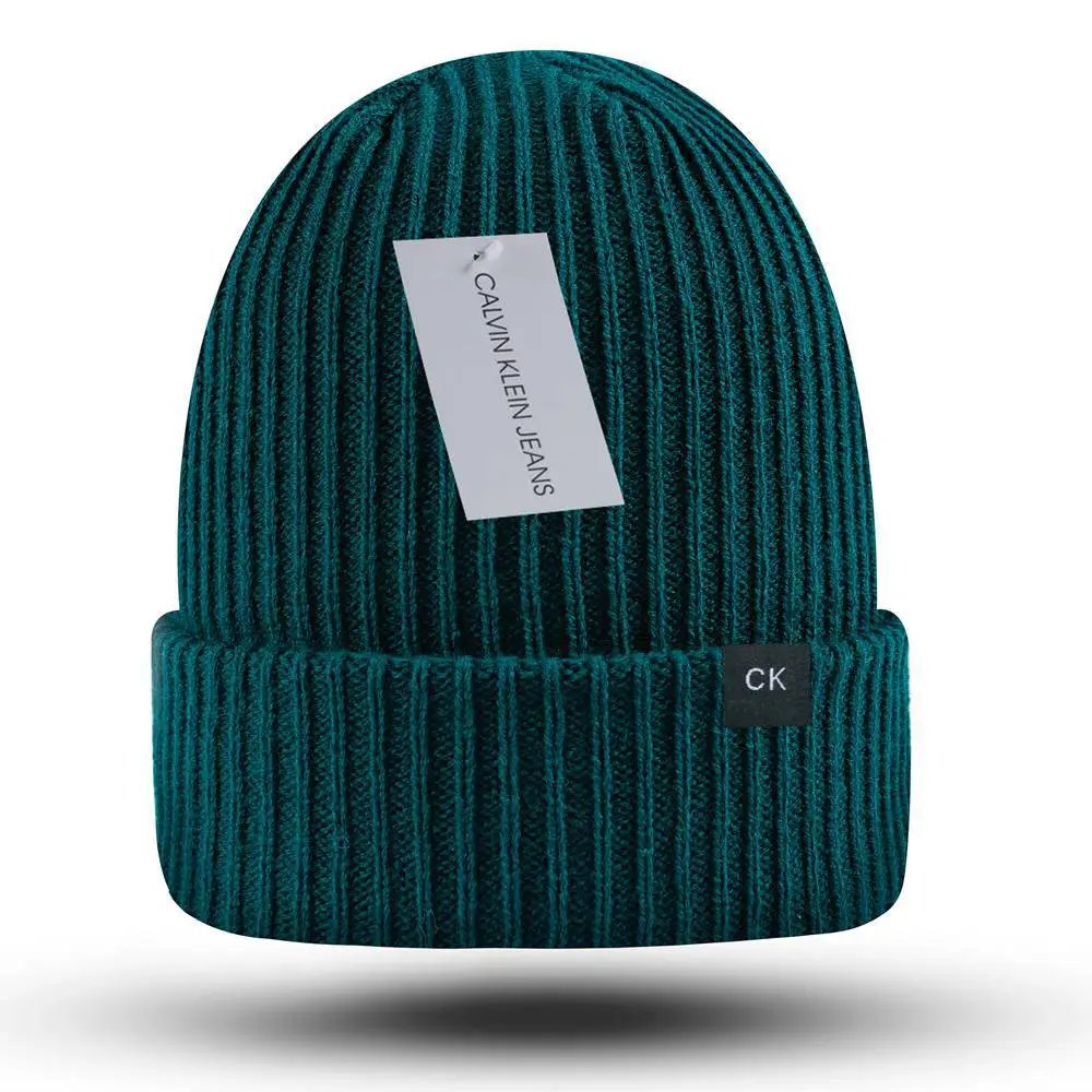 Product view 9