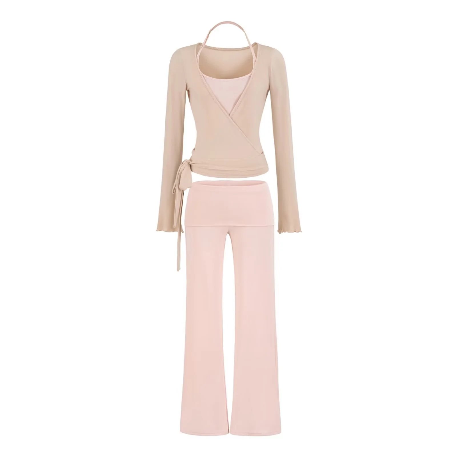 Product view 34