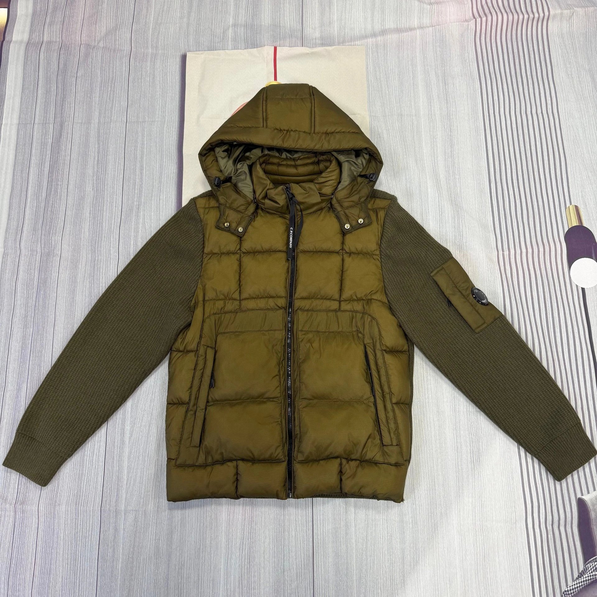 Product view 4