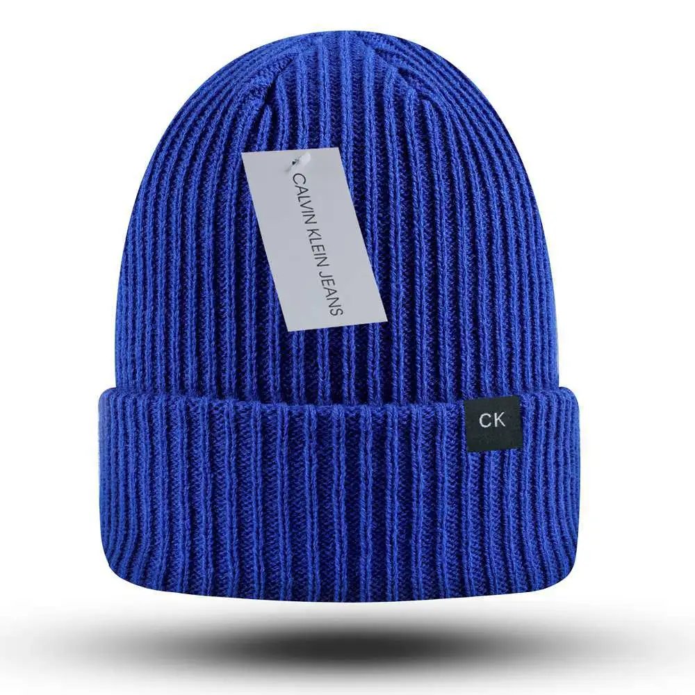 Product view 8