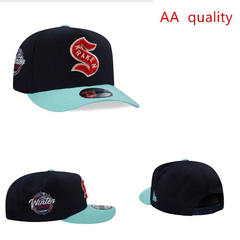 Product view 9