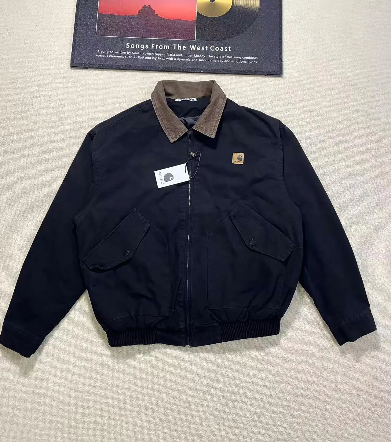 Product view 2