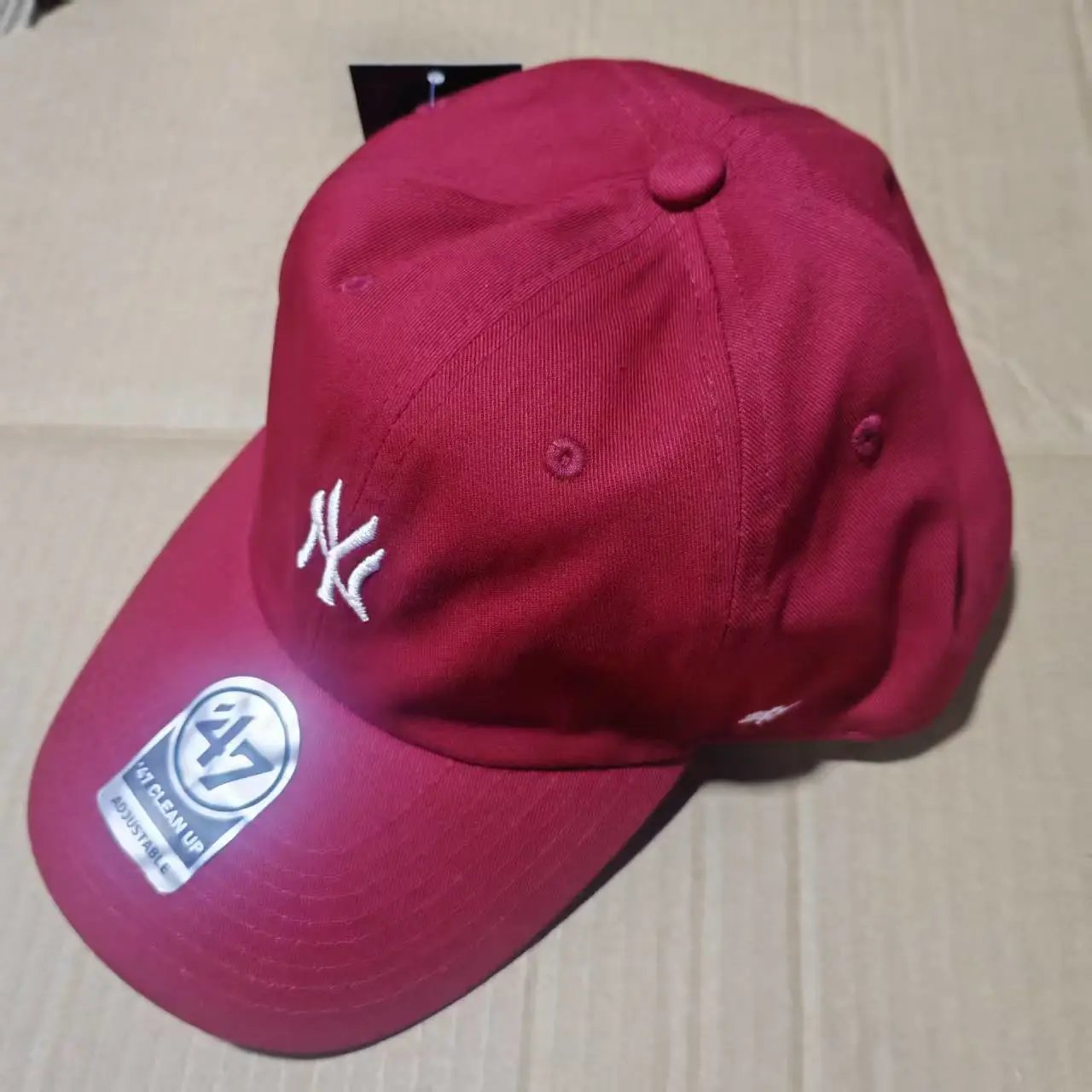 Product view 2