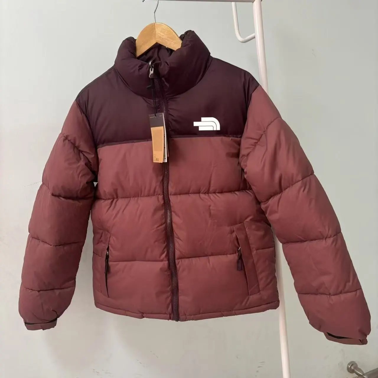 Product view 4