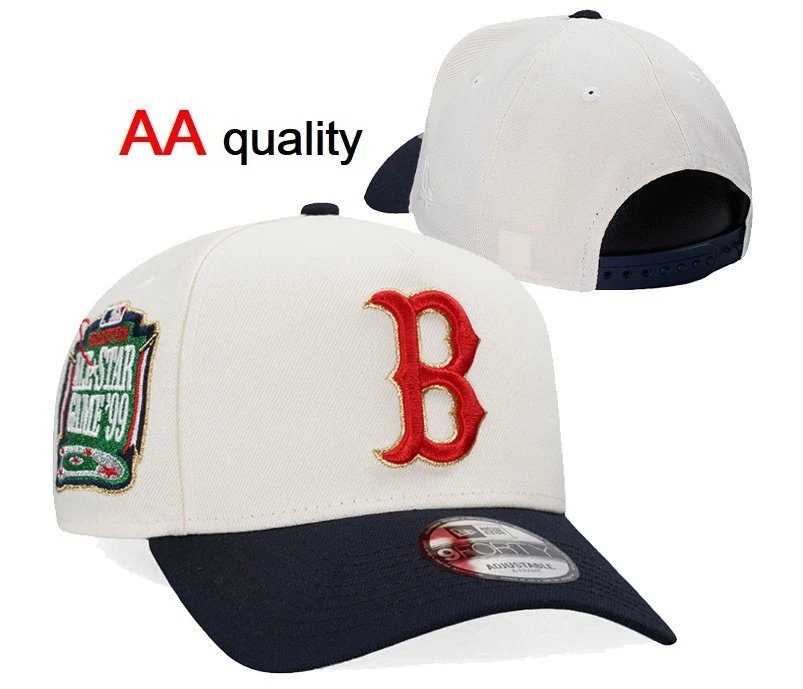 Product view 19