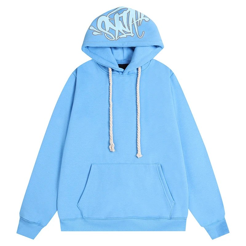 Product view 5